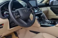 Toyota Land Cruiser din 2023 cu 3.000 km - oferta TOY113711 - foto 5