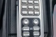 Toyota Land Cruiser din 2023 cu 3.000 km - oferta TOY113711 - foto 6