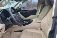 Toyota Land Cruiser din 2023 cu 3.000 km - oferta TOY113711 - foto 8