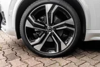 Volvo XC90 din 2023 cu 21.721 km - oferta VOL113712 - foto 3