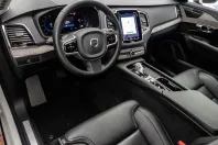 Volvo XC90 din 2023 cu 21.721 km - oferta VOL113712 - foto 6