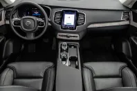 Volvo XC90 din 2023 cu 21.721 km - oferta VOL113712 - foto 7