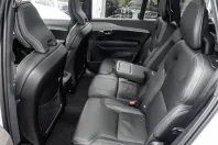 Volvo XC90 din 2023 cu 21.721 km - oferta VOL113712 - foto 13