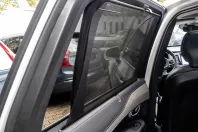 Volvo XC90 din 2023 cu 21.721 km - oferta VOL113712 - foto 14