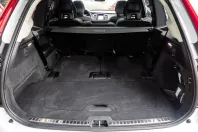 Volvo XC90 din 2023 cu 21.721 km - oferta VOL113712 - foto 15