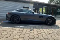 Mercedes-Benz AMG GT din 2021 cu 5.900 km - oferta MER113714 - foto 4