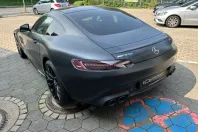 Mercedes-Benz AMG GT din 2021 cu 5.900 km - oferta MER113714 - foto 6