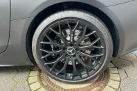 Mercedes-Benz AMG GT din 2021 cu 5.900 km - oferta MER113714 - foto 7