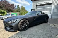 Mercedes-Benz AMG GT din 2021 cu 5.900 km - oferta MER113714 - foto 8