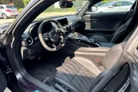 Mercedes-Benz AMG GT din 2021 cu 5.900 km - oferta MER113714 - foto 9