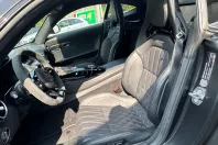 Mercedes-Benz AMG GT din 2021 cu 5.900 km - oferta MER113714 - foto 10