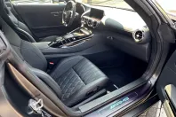 Mercedes-Benz AMG GT din 2021 cu 5.900 km - oferta MER113714 - foto 12