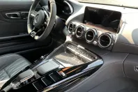 Mercedes-Benz AMG GT din 2021 cu 5.900 km - oferta MER113714 - foto 13