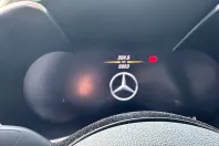 Mercedes-Benz AMG GT din 2021 cu 5.900 km - oferta MER113714 - foto 14