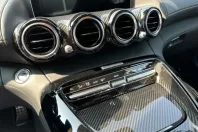 Mercedes-Benz AMG GT din 2021 cu 5.900 km - oferta MER113714 - foto 15