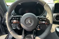 Mercedes-Benz AMG GT din 2021 cu 5.900 km - oferta MER113714 - foto 16