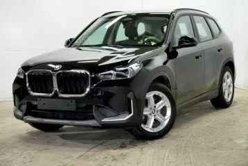 BMW X1 din 2023 - oferta BMW113715
