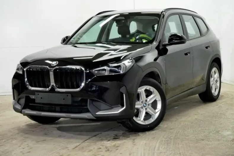 BMW X1 din 2023 cu 24.700 km - oferta BMW113715 - foto 1