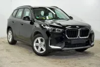 BMW X1 din 2023 cu 24.700 km - oferta BMW113715 - foto 2