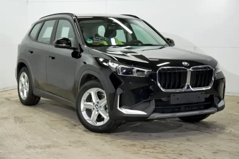 BMW X1 din 2023 cu 24.700 km - oferta BMW113715 - foto 2