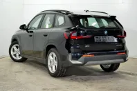 BMW X1 din 2023 cu 24.700 km - oferta BMW113715 - foto 3