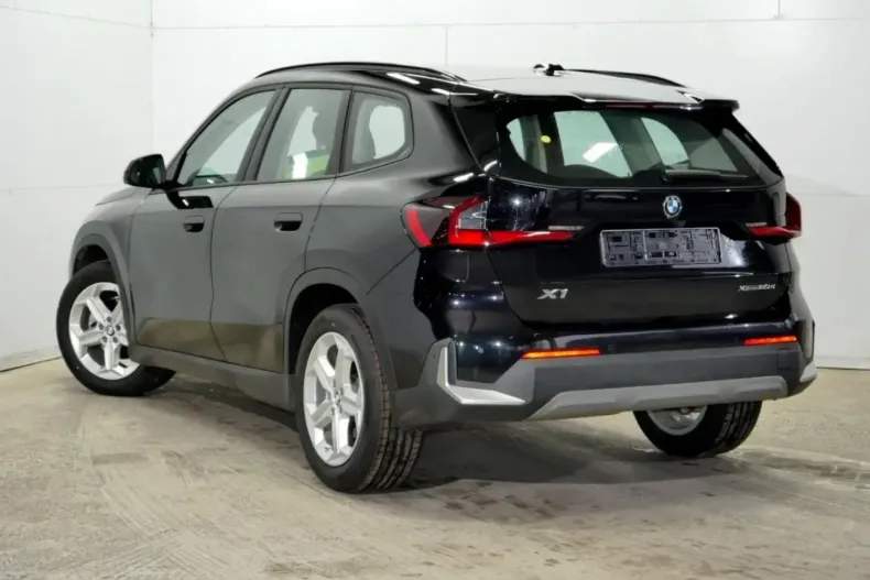 BMW X1 din 2023 cu 24.700 km - oferta BMW113715 - foto 3