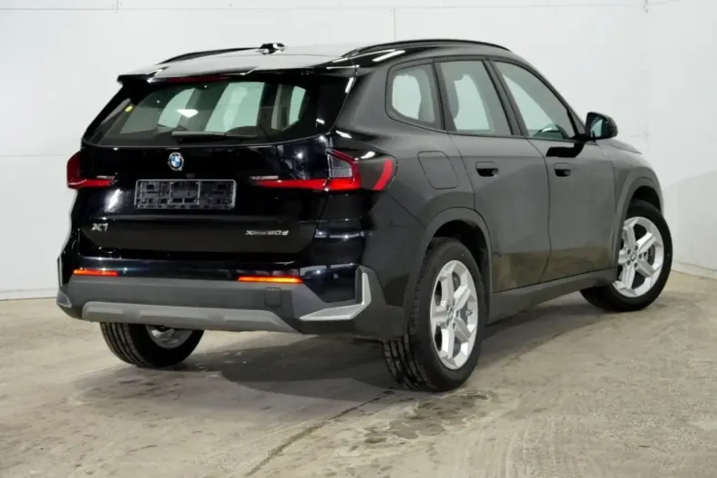 BMW X1 din 2023 cu 24.700 km - oferta BMW113715 - foto 4