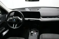 BMW X1 din 2023 cu 24.700 km - oferta BMW113715 - foto 5