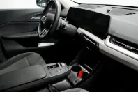 BMW X1 din 2023 cu 24.700 km - oferta BMW113715 - foto 6