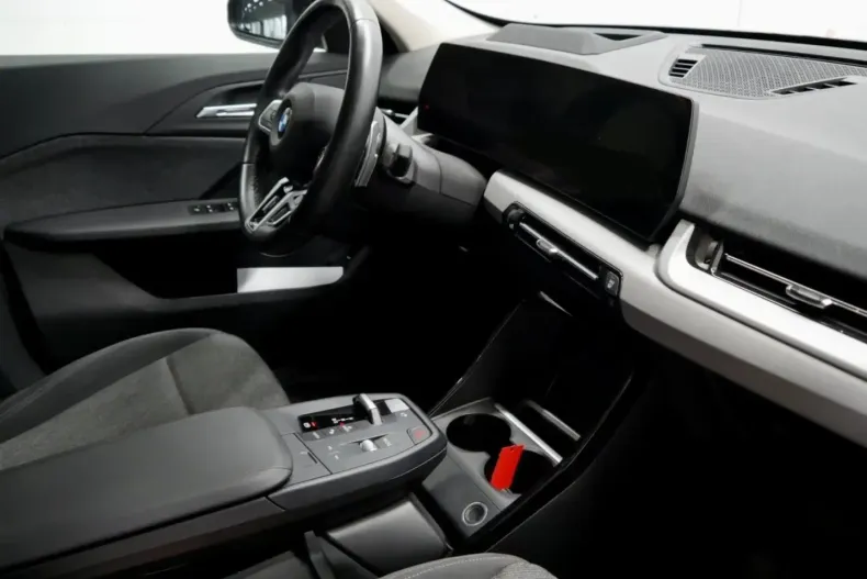 BMW X1 din 2023 cu 24.700 km - oferta BMW113715 - foto 6