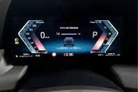 BMW X1 din 2023 cu 24.700 km - oferta BMW113715 - foto 8