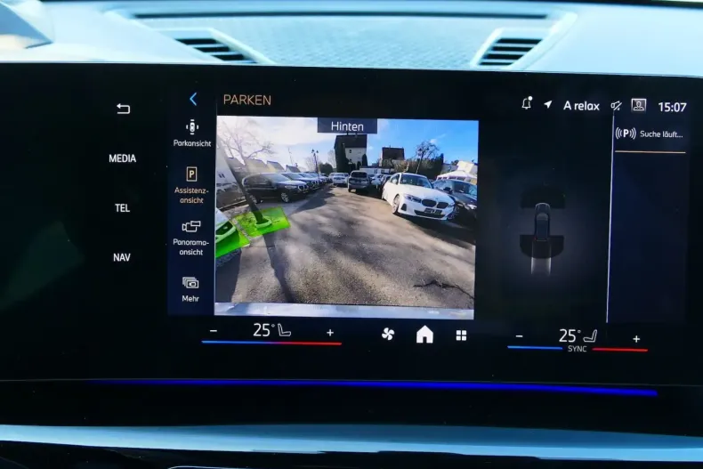 BMW X1 din 2023 cu 24.700 km - oferta BMW113715 - foto 9