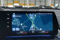 BMW X1 din 2023 cu 24.700 km - oferta BMW113715 - foto 10