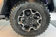 Jeep Wrangler din 2023 cu 16.630 km - oferta JEE113717 - foto 7