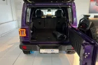 Jeep Wrangler din 2023 cu 16.630 km - oferta JEE113717 - foto 10
