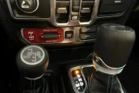 Jeep Wrangler din 2023 cu 16.630 km - oferta JEE113717 - foto 16