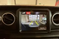 Jeep Wrangler din 2023 cu 16.630 km - oferta JEE113717 - foto 21