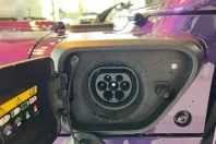 Jeep Wrangler din 2023 cu 16.630 km - oferta JEE113717 - foto 23