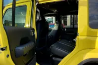 Jeep Wrangler din 2023 cu 30.000 km - oferta JEE113718 - foto 9