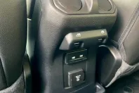 Jeep Wrangler din 2023 cu 30.000 km - oferta JEE113718 - foto 11