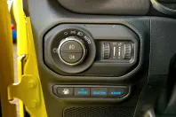 Jeep Wrangler din 2023 cu 30.000 km - oferta JEE113718 - foto 15