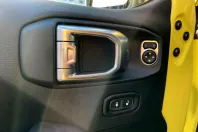 Jeep Wrangler din 2023 cu 30.000 km - oferta JEE113718 - foto 16