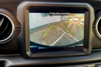 Jeep Wrangler din 2023 cu 30.000 km - oferta JEE113718 - foto 20