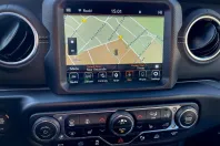 Jeep Wrangler din 2023 cu 30.000 km - oferta JEE113718 - foto 21