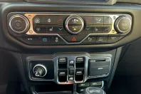 Jeep Wrangler din 2023 cu 30.000 km - oferta JEE113718 - foto 22