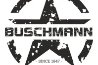 Jeep Wrangler din 2023 cu 30.000 km - oferta JEE113718 - foto 23