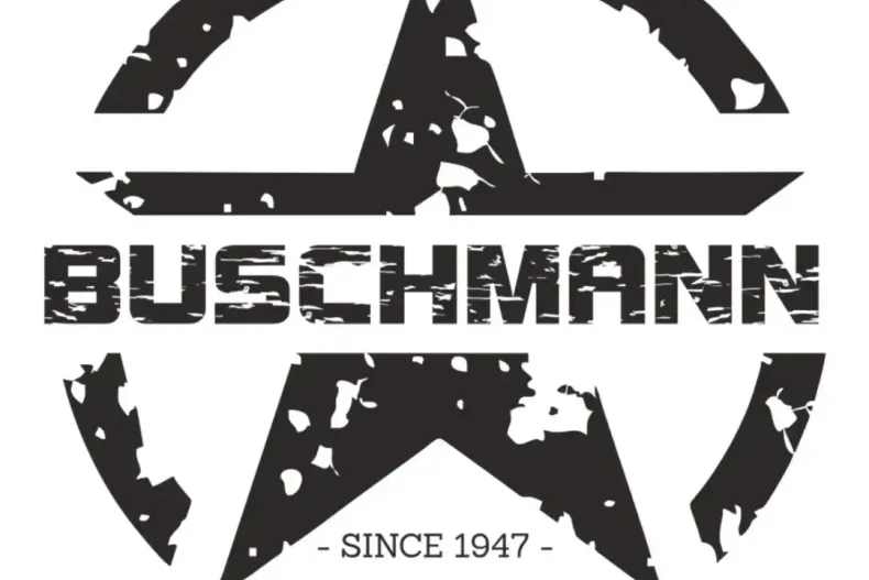 Jeep Wrangler din 2023 cu 30.000 km - oferta JEE113718 - foto 23