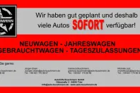 Jeep Wrangler din 2023 cu 30.000 km - oferta JEE113718 - foto 24