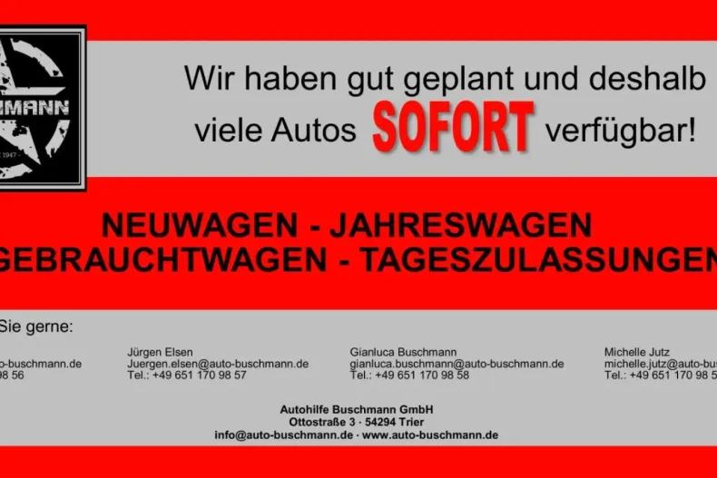 Jeep Wrangler din 2023 cu 30.000 km - oferta JEE113718 - foto 24