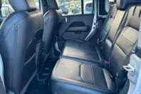 Jeep Wrangler din 2023 cu 16.600 km - oferta JEE113719 - foto 11